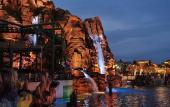 Туры в отель James Joyce Coffetel Hotel (Beijing Huanqiu Dujiaqu Yunhe Shangwuqu)