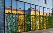 Туры в отель James Joyce Coffetel Hotel (Beijing Huanqiu Dujiaqu Yunhe Shangwuqu)