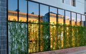 Туры в отель James Joyce Coffetel Hotel (Beijing Huanqiu Dujiaqu Yunhe Shangwuqu)