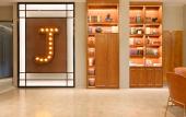 Туры в отель James Joyce Coffetel Hotel (Beijing Huanqiu Dujiaqu Yunhe Shangwuqu)