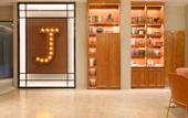Туры в отель James Joyce Coffetel Hotel (Beijing Huanqiu Dujiaqu Yunhe Shangwuqu)