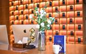 Туры в отель James Joyce Coffetel Hotel (Beijing Huanqiu Dujiaqu Yunhe Shangwuqu)