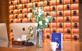 Туры в отель James Joyce Coffetel Hotel (Beijing Huanqiu Dujiaqu Yunhe Shangwuqu)