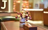Туры в отель James Joyce Coffetel Hotel (Beijing Huanqiu Dujiaqu Yunhe Shangwuqu)