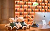 Туры в отель James Joyce Coffetel Hotel (Beijing Huanqiu Dujiaqu Yunhe Shangwuqu)