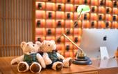 Туры в отель James Joyce Coffetel Hotel (Beijing Huanqiu Dujiaqu Yunhe Shangwuqu)