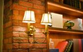 Туры в отель James Joyce Coffetel Hotel (Beijing Huanqiu Dujiaqu Yunhe Shangwuqu)