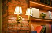 Туры в отель James Joyce Coffetel Hotel (Beijing Huanqiu Dujiaqu Yunhe Shangwuqu)