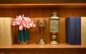 Туры в отель James Joyce Coffetel Hotel (Beijing Huanqiu Dujiaqu Yunhe Shangwuqu)