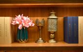 Туры в отель James Joyce Coffetel Hotel (Beijing Huanqiu Dujiaqu Yunhe Shangwuqu)