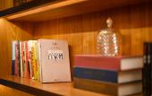 Туры в отель James Joyce Coffetel Hotel (Beijing Huanqiu Dujiaqu Yunhe Shangwuqu)