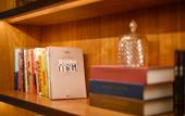 Туры в отель James Joyce Coffetel Hotel (Beijing Huanqiu Dujiaqu Yunhe Shangwuqu)