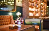 Туры в отель James Joyce Coffetel Hotel (Beijing Huanqiu Dujiaqu Yunhe Shangwuqu)