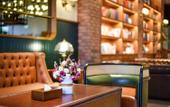 Туры в отель James Joyce Coffetel Hotel (Beijing Huanqiu Dujiaqu Yunhe Shangwuqu)