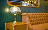 Туры в отель James Joyce Coffetel Hotel (Beijing Huanqiu Dujiaqu Yunhe Shangwuqu)
