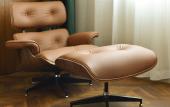 Туры в отель James Joyce Coffetel Hotel (Beijing Huanqiu Dujiaqu Yunhe Shangwuqu)