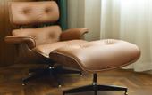 Туры в отель James Joyce Coffetel Hotel (Beijing Huanqiu Dujiaqu Yunhe Shangwuqu)