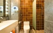 Туры в отель James Joyce Coffetel Hotel (Beijing Huanqiu Dujiaqu Yunhe Shangwuqu)