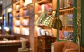 Туры в отель James Joyce Coffetel Hotel (Beijing Huanqiu Dujiaqu Yunhe Shangwuqu)
