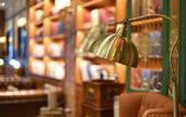 Туры в отель James Joyce Coffetel Hotel (Beijing Huanqiu Dujiaqu Yunhe Shangwuqu)