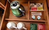 Туры в отель James Joyce Coffetel Hotel (Beijing Huanqiu Dujiaqu Yunhe Shangwuqu)