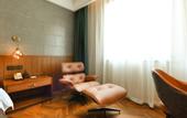 Туры в отель James Joyce Coffetel Hotel (Beijing Huanqiu Dujiaqu Yunhe Shangwuqu)