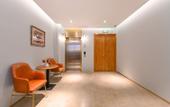 Туры в отель James Joyce Coffetel Hotel (Beijing Huanqiu Dujiaqu Yunhe Shangwuqu)