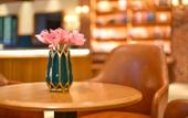 Туры в отель James Joyce Coffetel Hotel (Beijing Huanqiu Dujiaqu Yunhe Shangwuqu)