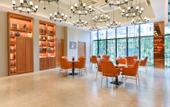 Туры в отель James Joyce Coffetel Hotel (Beijing Huanqiu Dujiaqu Yunhe Shangwuqu)
