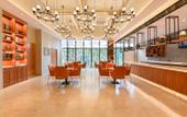 Туры в отель James Joyce Coffetel Hotel (Beijing Huanqiu Dujiaqu Yunhe Shangwuqu)