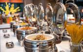 Туры в отель Hampton by Hilton Qianjiang