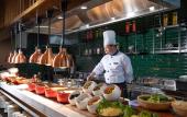 Туры в отель Hampton by Hilton Qianjiang