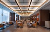 Туры в отель Hampton by Hilton Qianjiang