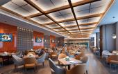 Туры в отель Hampton by Hilton Qianjiang
