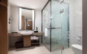 Туры в отель Hampton by Hilton Qianjiang