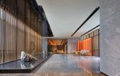 Туры в отель Hampton by Hilton Qianjiang