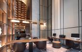 Туры в отель Hampton by Hilton Qianjiang