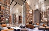 Туры в отель Hampton by Hilton Qianjiang