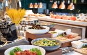 Туры в отель Hampton by Hilton Qianjiang