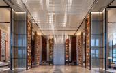 Туры в отель Hampton by Hilton Qianjiang