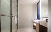 Туры в отель Hampton by Hilton Qianjiang