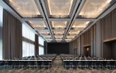 Туры в отель Hampton by Hilton Qianjiang