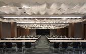 Туры в отель Hampton by Hilton Qianjiang