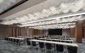 Туры в отель Hampton by Hilton Qianjiang