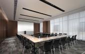 Туры в отель Hampton by Hilton Qianjiang