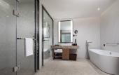 Туры в отель Hampton by Hilton Qianjiang