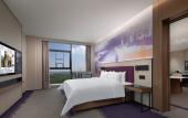 Туры в отель Hampton by Hilton Qianjiang