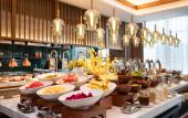 Туры в отель Hampton by Hilton Qianjiang