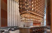 Туры в отель Hampton by Hilton Qianjiang