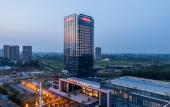 Туры в отель Hampton by Hilton Qianjiang